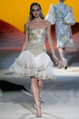 Look 23